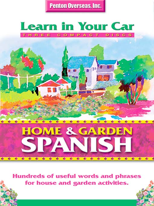 Click image to view full cover